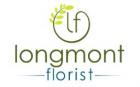 Longmont Florist